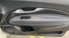 Fiat 500 87kW Icon 42kWh 3dr Auto Electric Hatchback